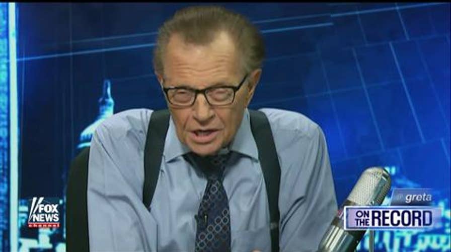 022416_larrykinggreta