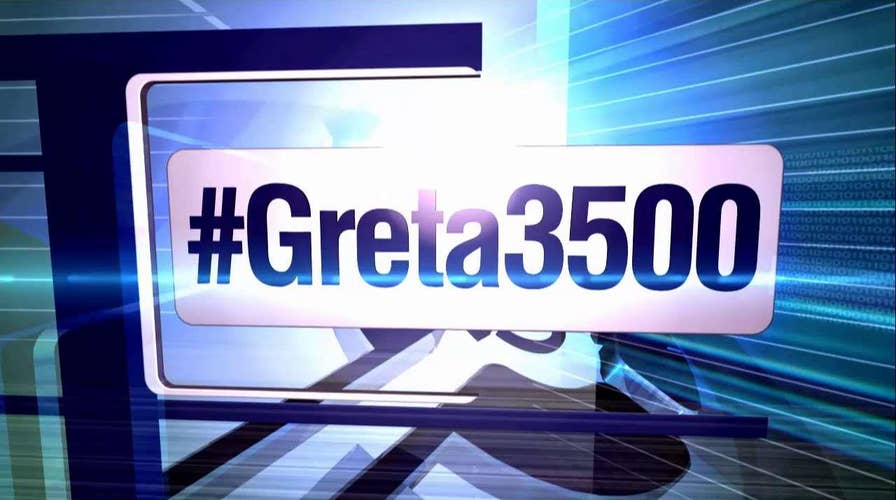 022416_greta3500a