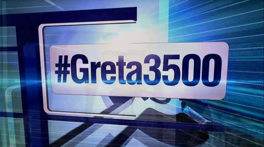 The stars go 'On the Record' to say congratulations!