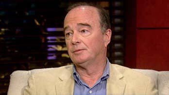 GA BUSINESS OWNER REQUIRES ALL EMPLOYEES TO CARRY A GUN