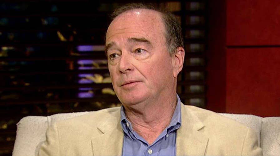 Georgia business owner requires all employees to carry a gun