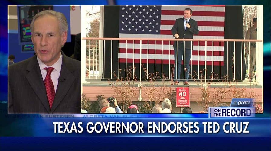 FoxNewsChannel_2016_02_25_19_06_41