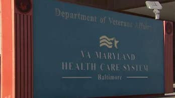 Watchdog says IG dropped ball on VA probe, tried to 'discredit' whistleblowers