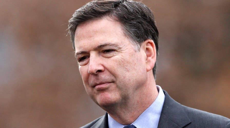 FBI-Apple battle seen as 'hardest question' yet for agency