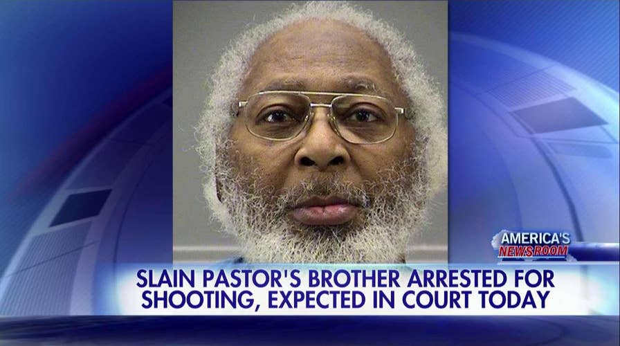 022916_pastorbrother