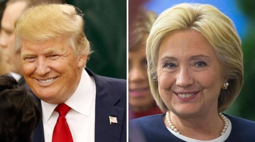 Political Insiders Part 4: Final thoughts