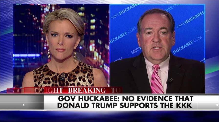 FoxNewsChannel_2016_02_29_21_04_04