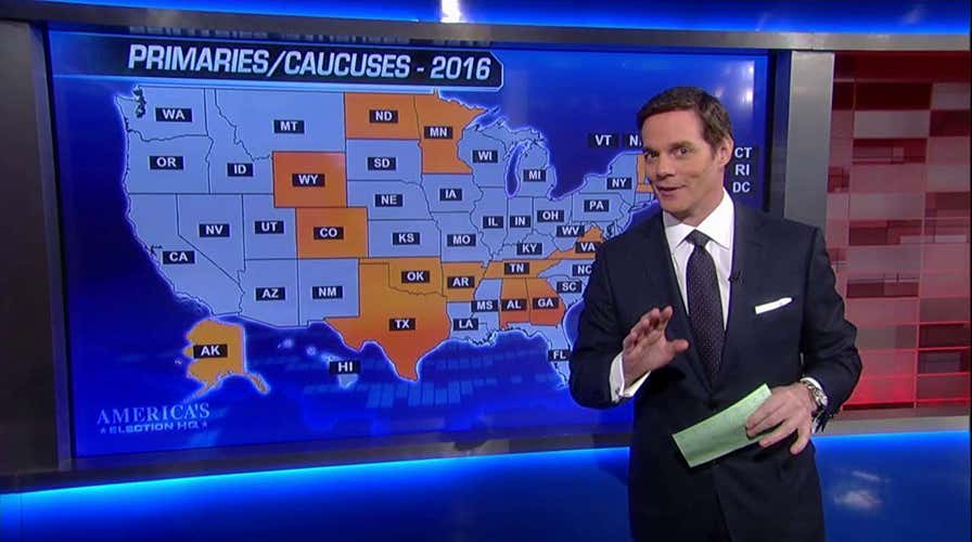 FoxNewsChannel_2016_03_01_19_18_47