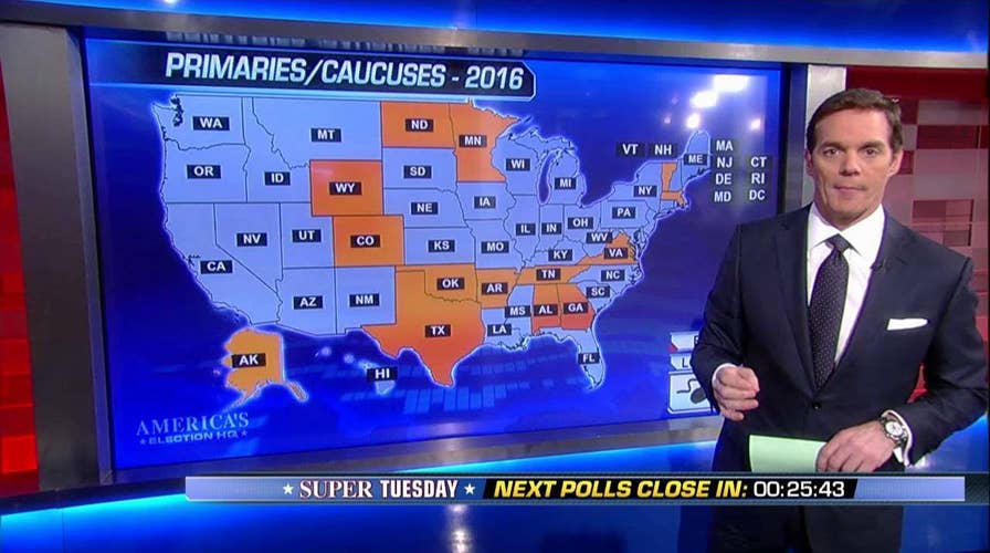 FoxNewsChannel_2016_03_01_18_33_36