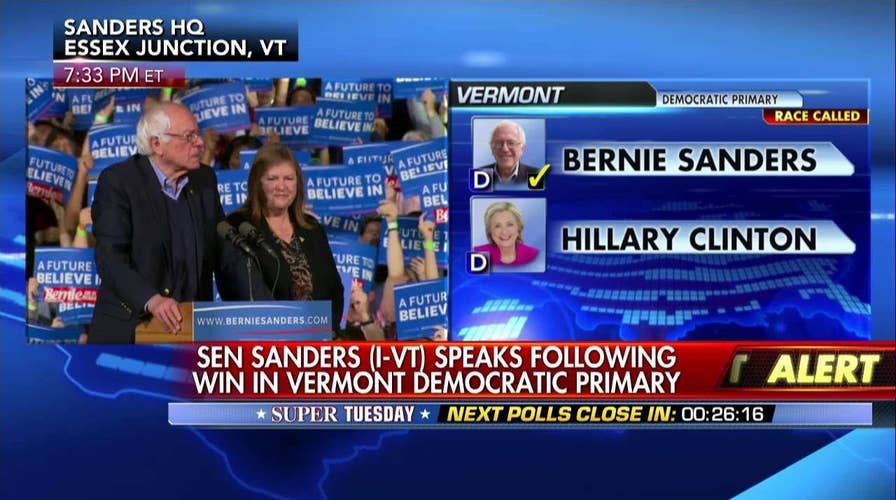 FoxNewsChannel_2016_03_01_19_30_09