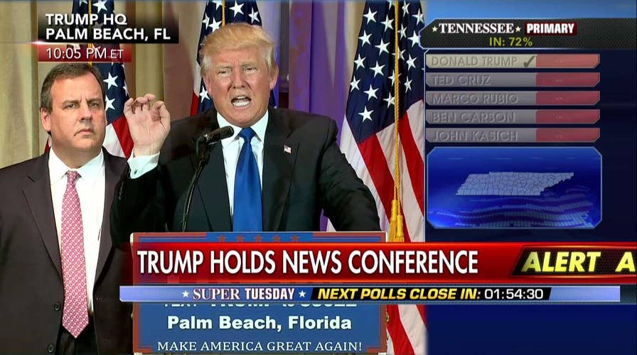 FoxNewsChannel_2016_03_01_22_03_14