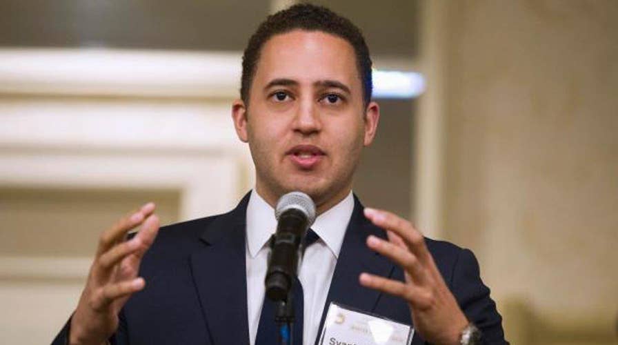 Mayor defends plan for tax-funded heroin injection center