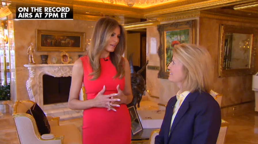 030216_melaniagretapromo1