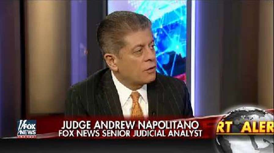 FoxNewsChannel_2016_03_03_06_47_051