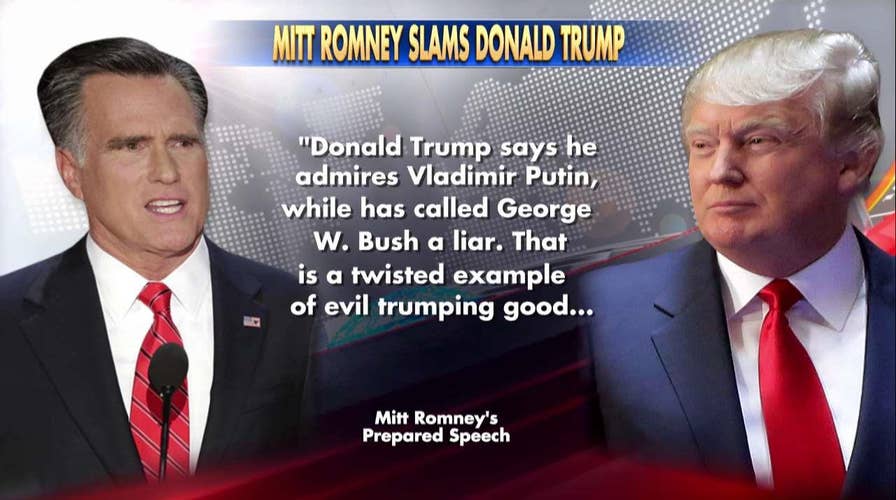 030316_romneypreview