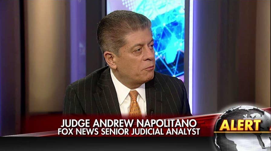 FoxNewsChannel_2016_03_03_06_47_04