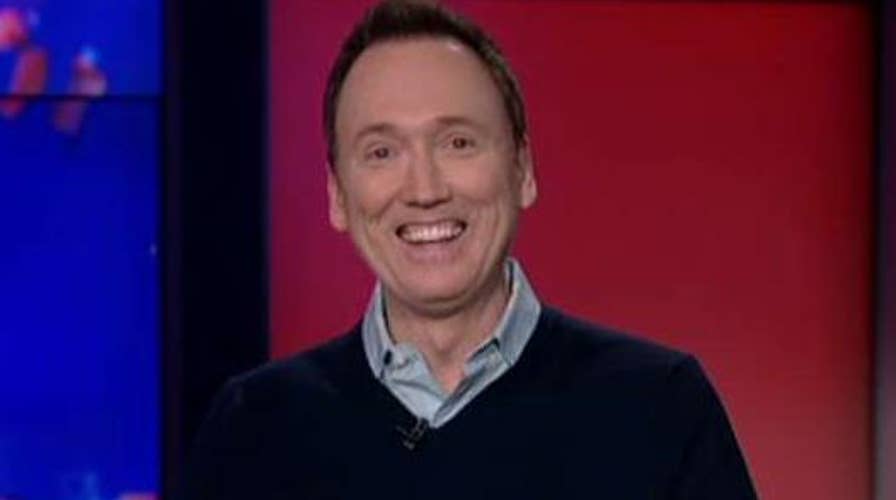 Halftime Report: Tom survives Black History Month