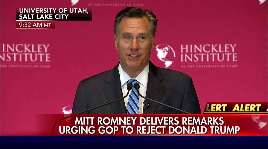 FoxNewsChannel_2016_03_03_11_32_32