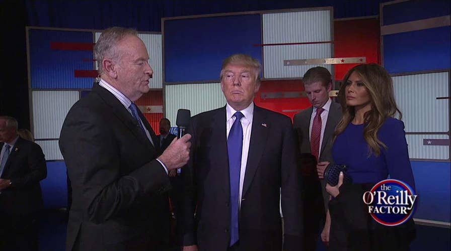 030316_oreilly_trump2