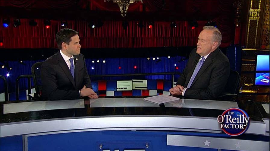 030316_oreilly_rubio