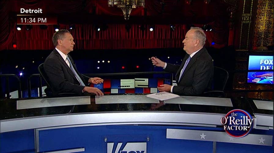 030316_oreilly_kasich