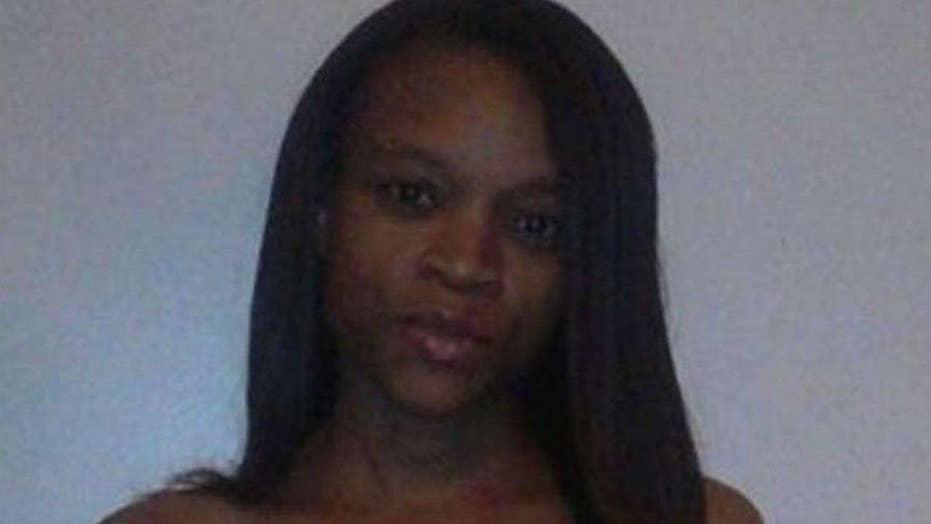 Oberlin College professor blames Jews for September 11