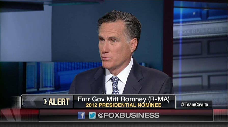030416_romney_cavuto