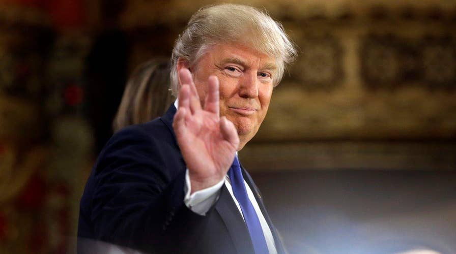 Donald Trump pulls out of CPAC 2016