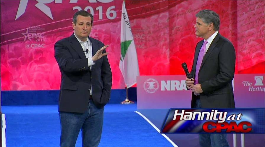 FoxNewsChannel_2016_03_04_22_13_53