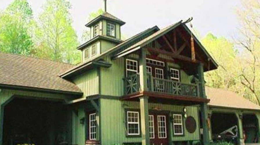 Live in the same cities as celebs for a fraction of the cost