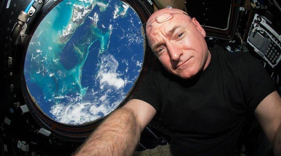 Hits & Misses: 3/5/16