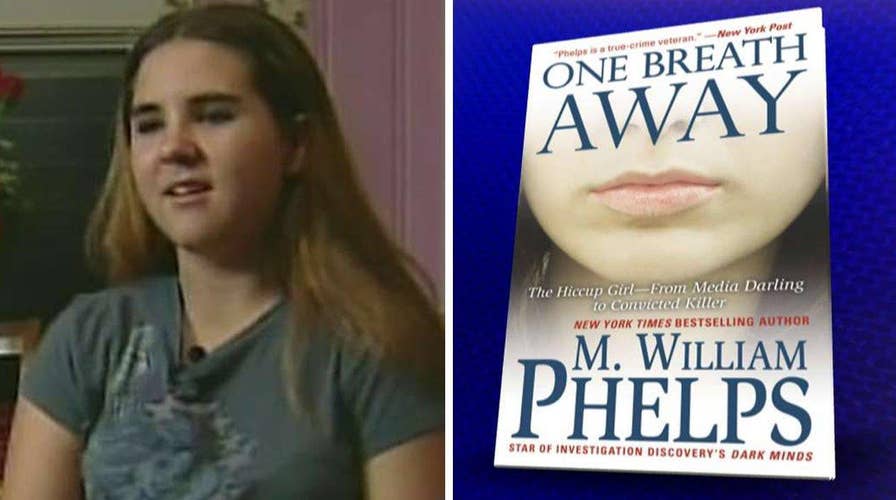 From social media darling to convicted murderer