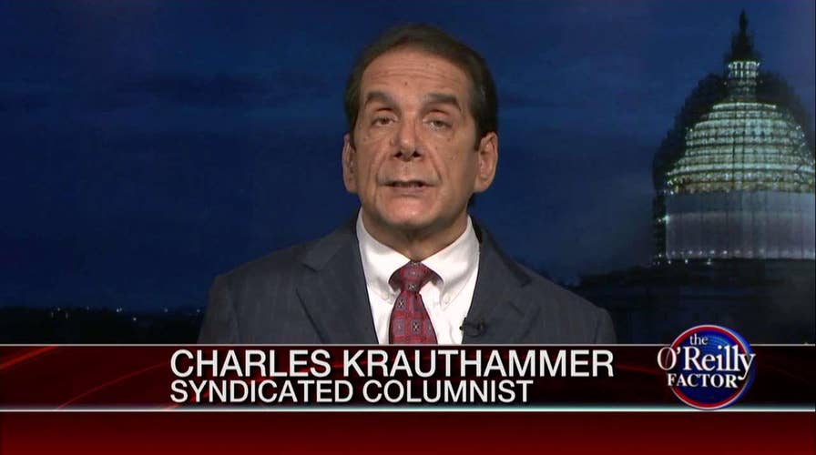 FoxNewsChannel_2016_03_07_20_15_50