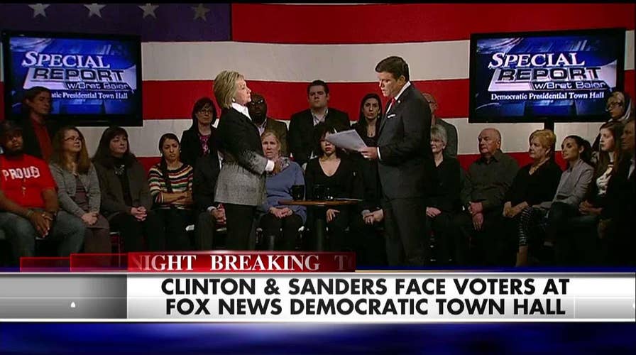 FoxNewsChannel_2016_03_07_21_40_54