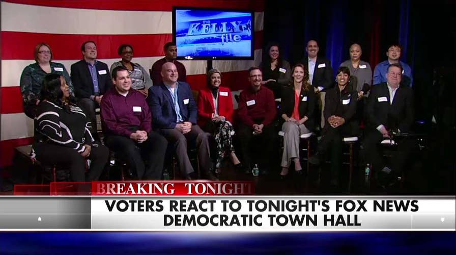 FoxNewsChannel_2016_03_07_21_42_26