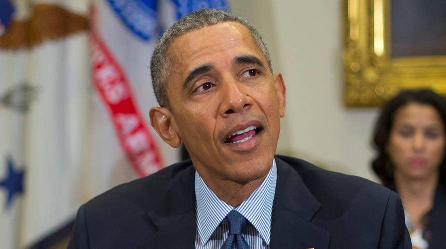 Obama meddles in local Illinois primary race