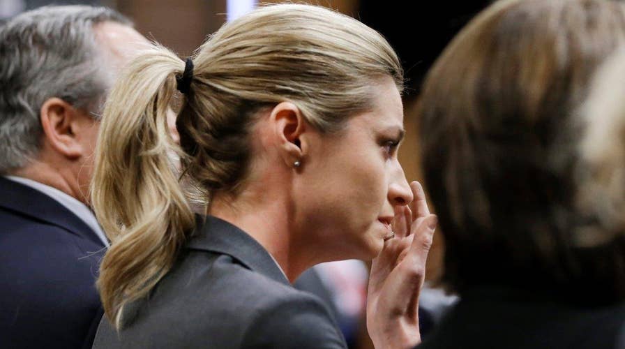 Erin Andrews lawsuit: Was the jury star-struck?