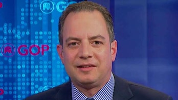 GOP sues State Department over access to Clinton emails
