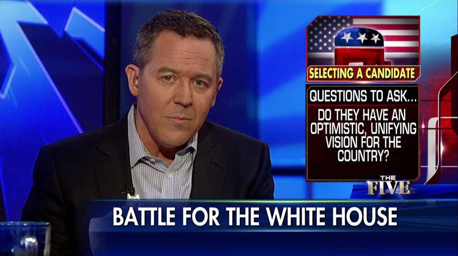 FoxNewsChannel_2016_03_09_17_39_10