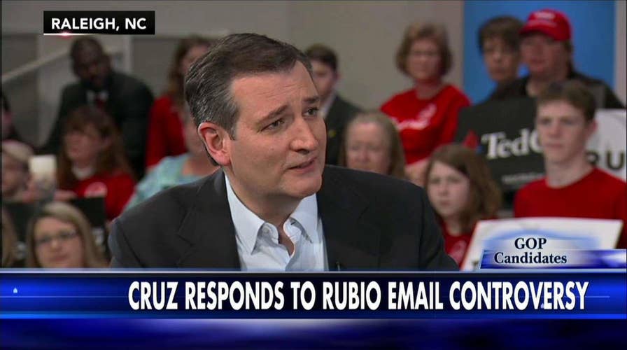 FoxNewsChannel_2016_03_09_21_46_03