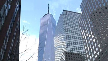 ANNUAL 9/11 CHARITY EVENT MAY BE CANCELED DUE TO POLITICS