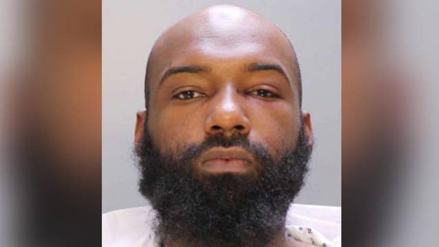 Preliminary Hearing For Philadelphia Cop Shooting Suspect Latest News