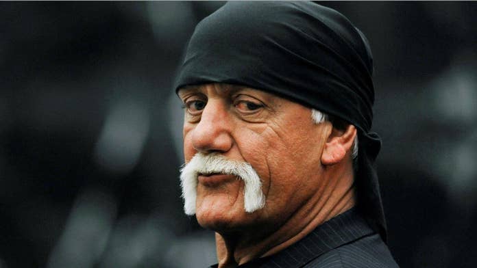 Hulk Hogan Trial Gawker Editor Draws Line At Sex Tape Of A 4 Year Old Fox News