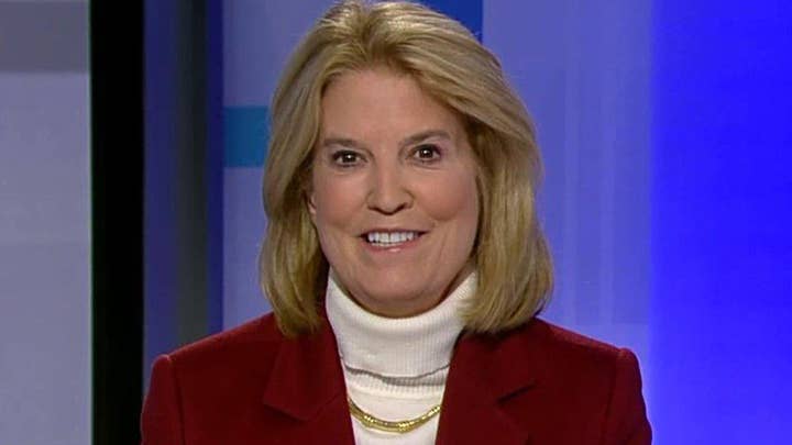 Greta: It is not our jobs to be incendiary