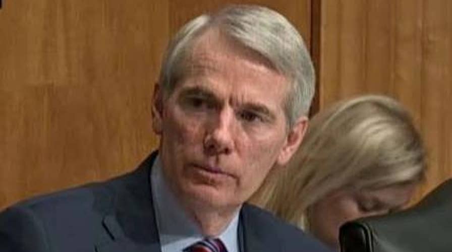 Report: 12 of 23 ObamaCare co-op programs have failed