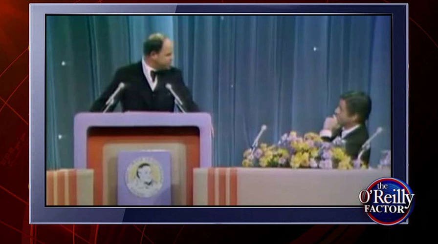 An amazing charitable donation