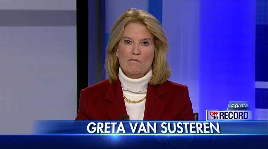 FoxNewsChannel_2016_03_10_19_59_01