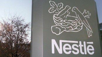 Nestle issues recall for DiGiorno, Lean Cuisine and Stouffer's products