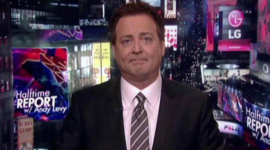 Halftime Report: Are all parents liars?