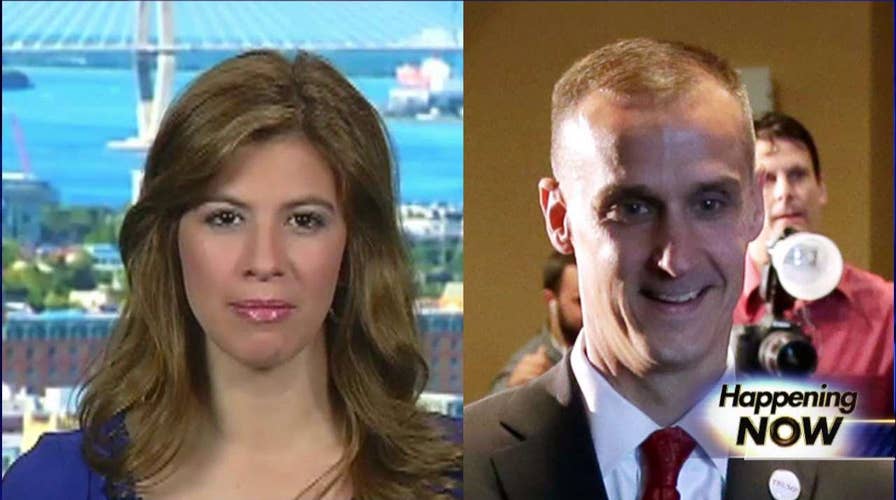 FoxNewsChannel_2016_03_11_11_35_19